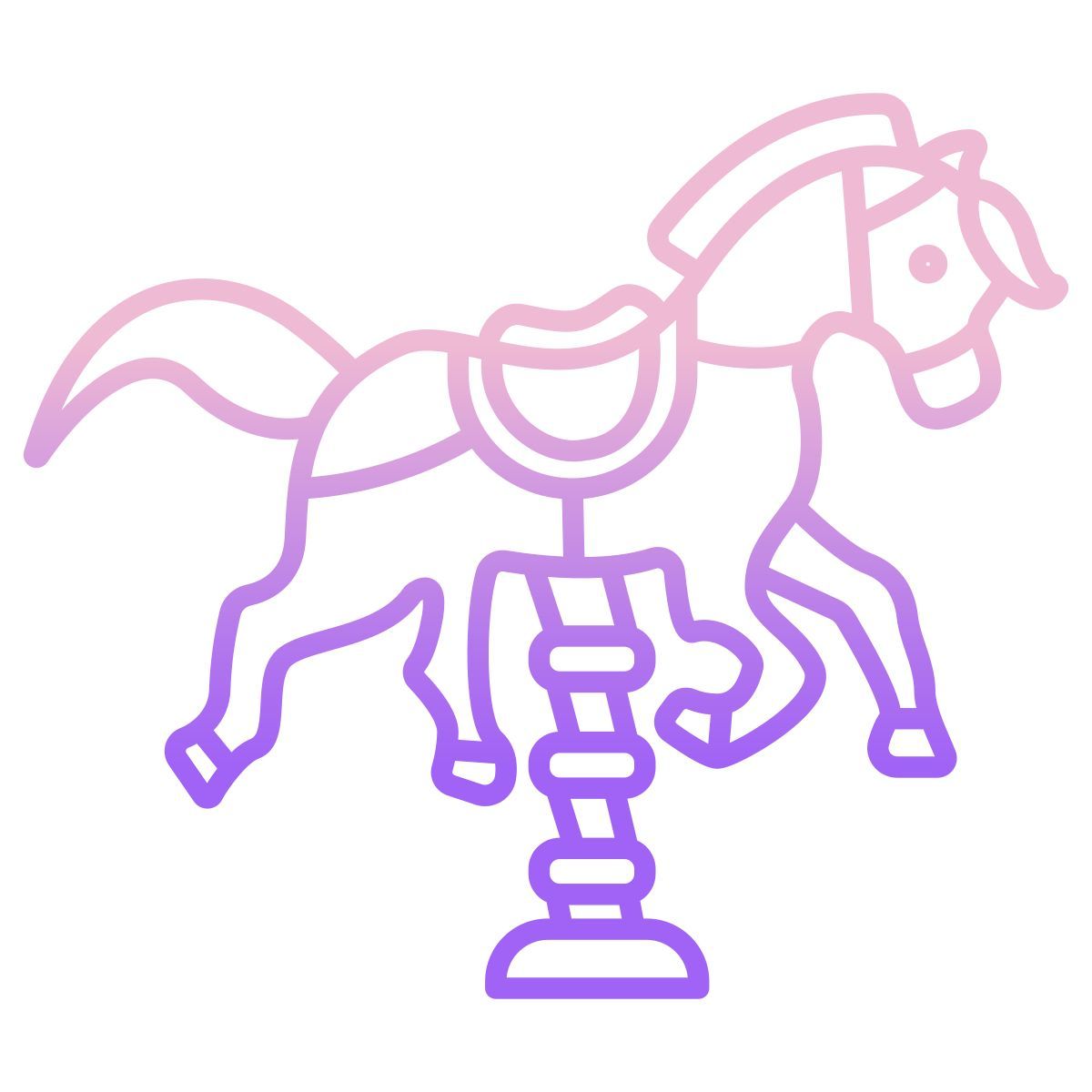 horse icon