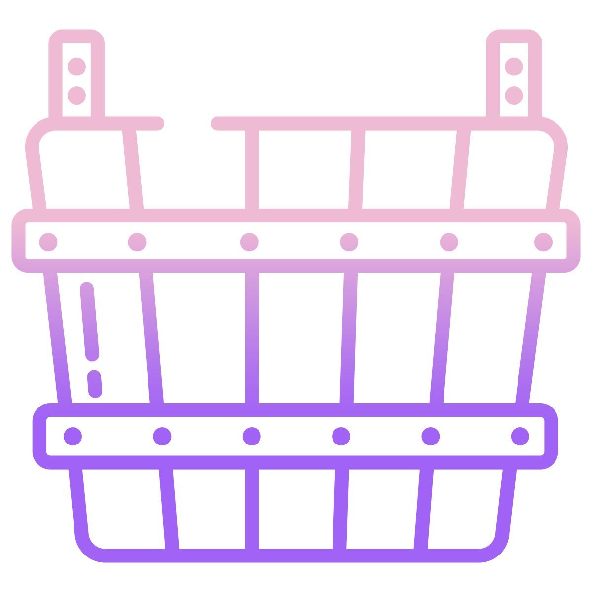 hot bath icon