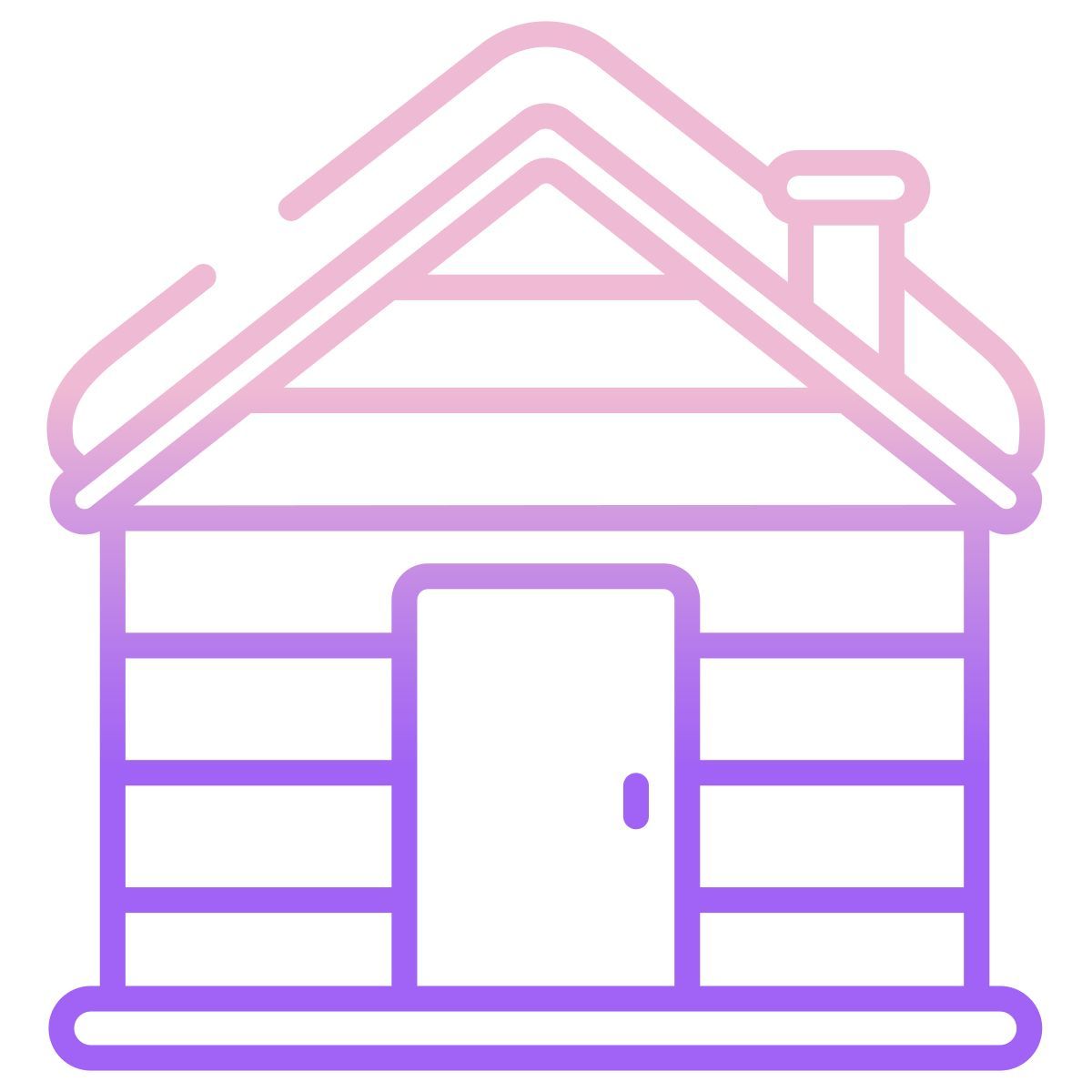 house icon