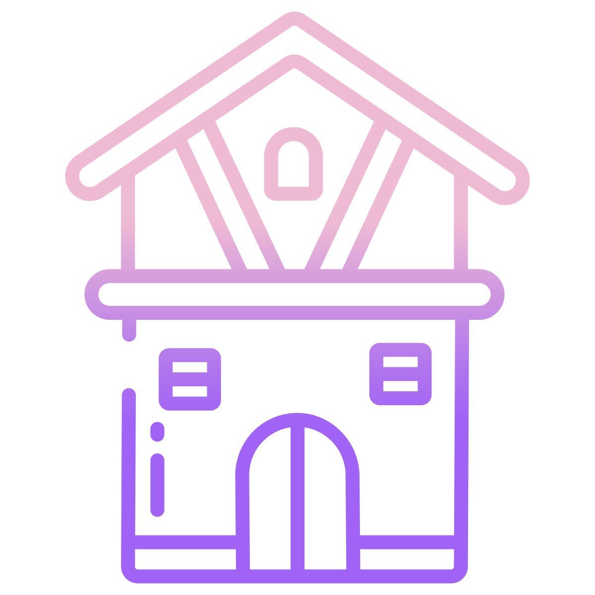house icon