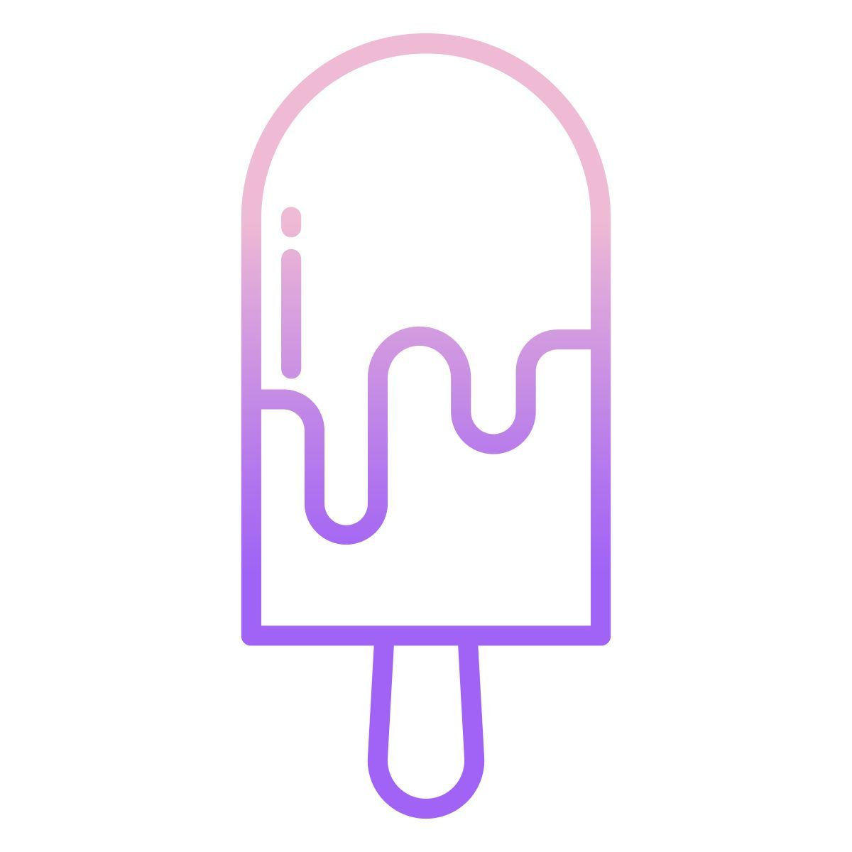 ice cream icon