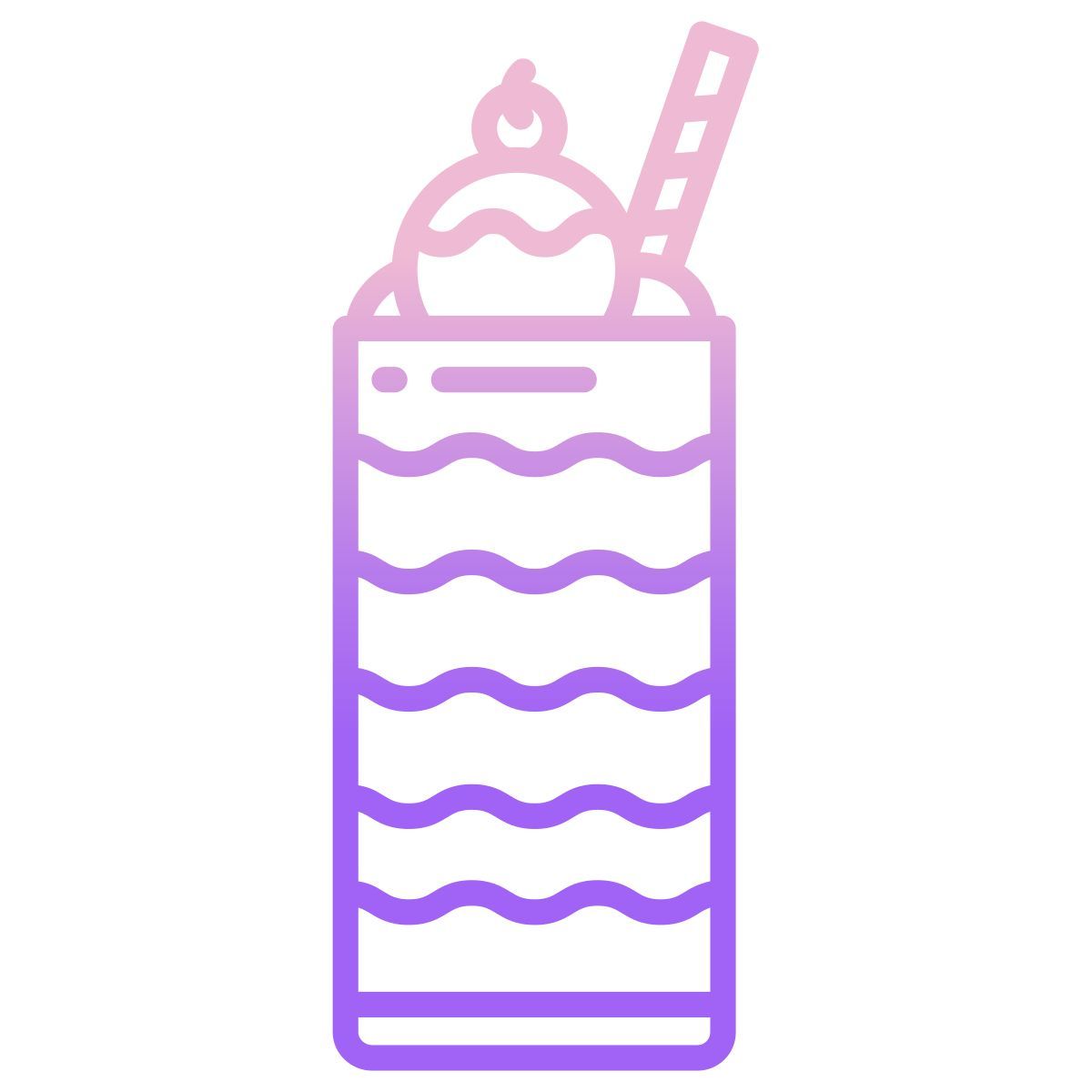 ice cream icon