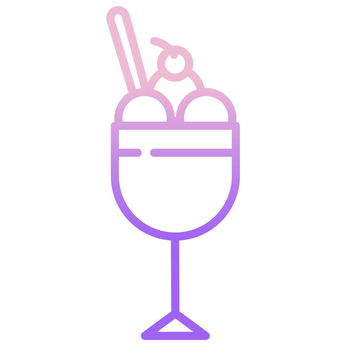 ice cream icon