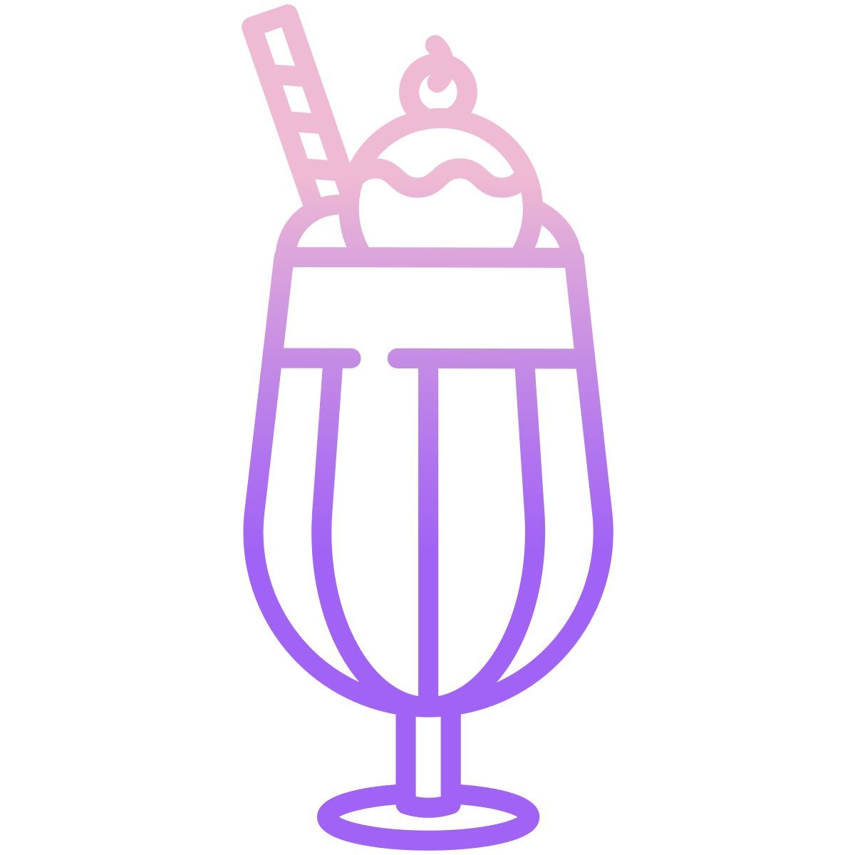 ice cream icon