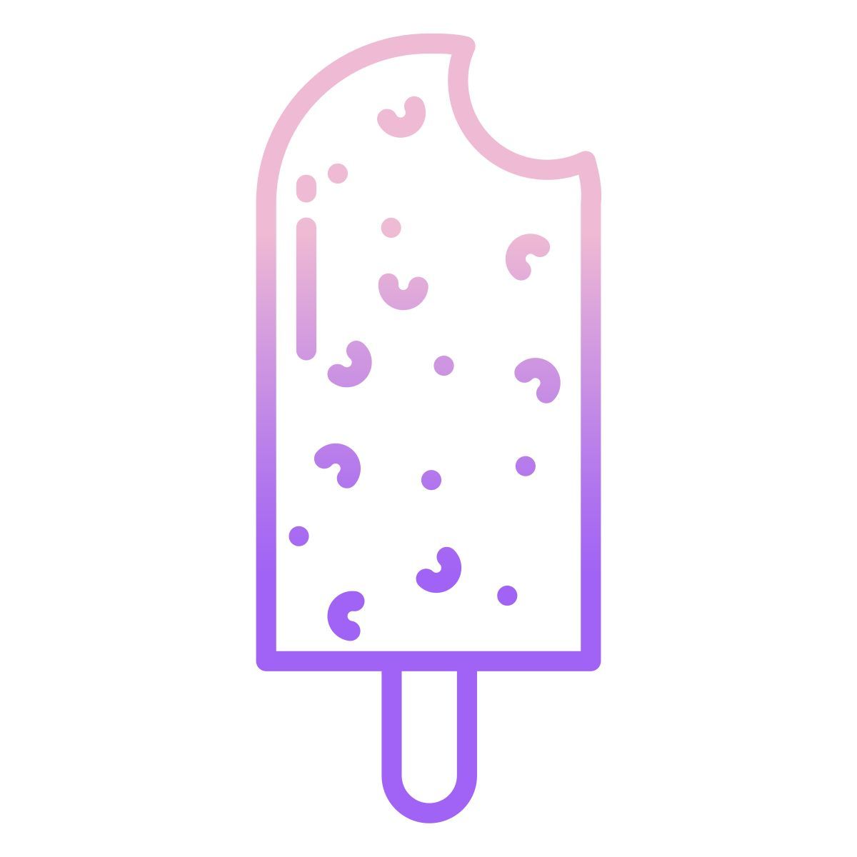 ice cream icon