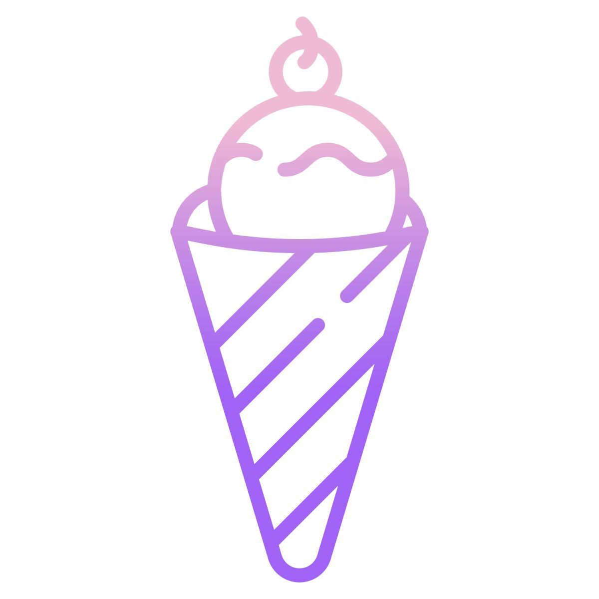ice icon