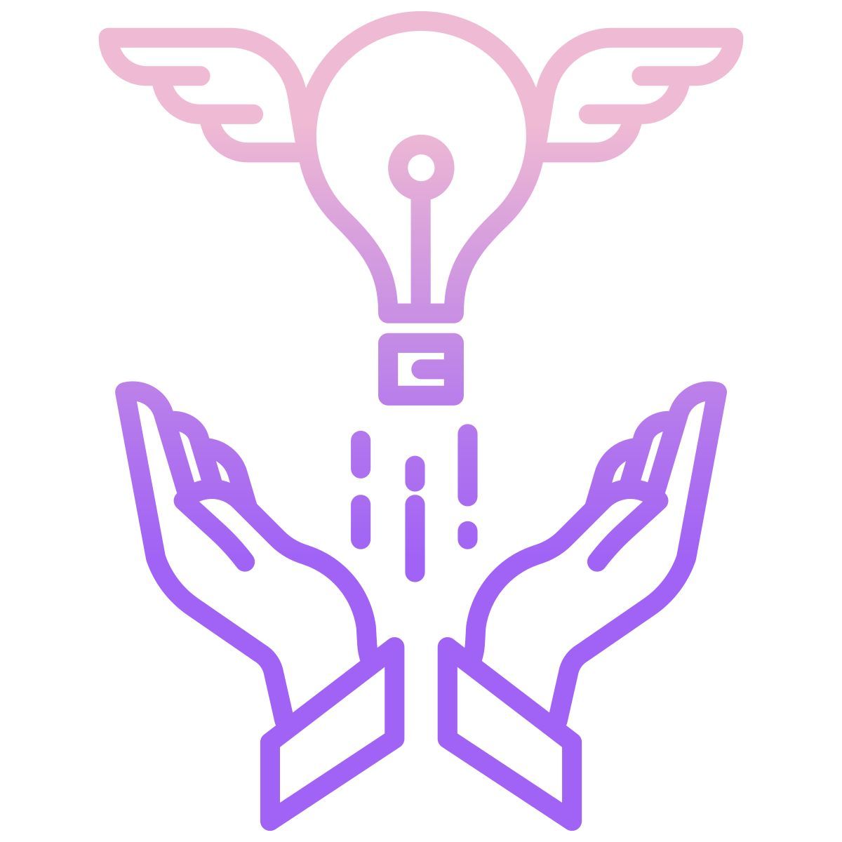 idea icon