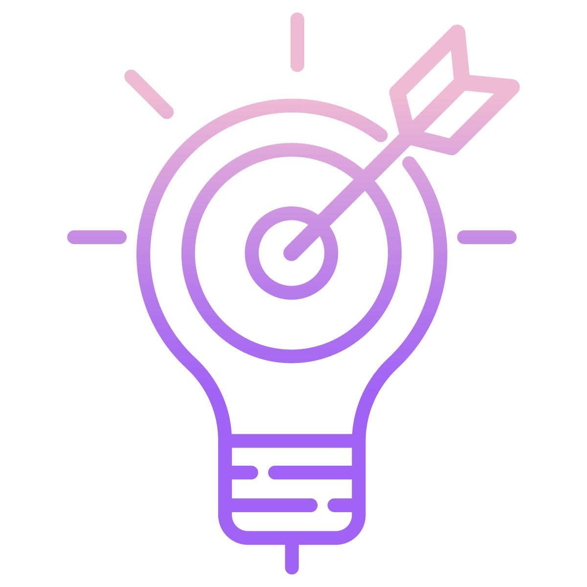 idea icon