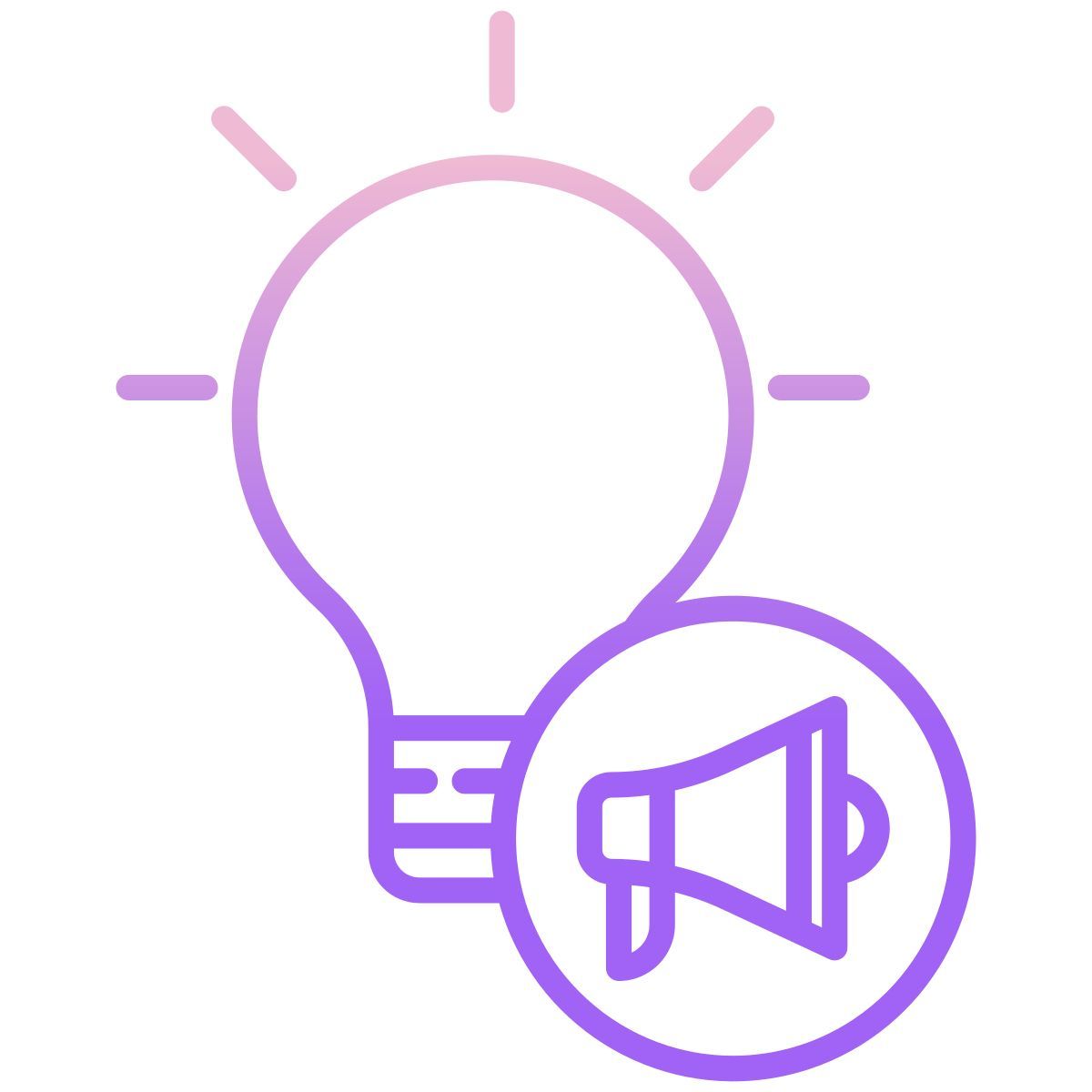 idea icon