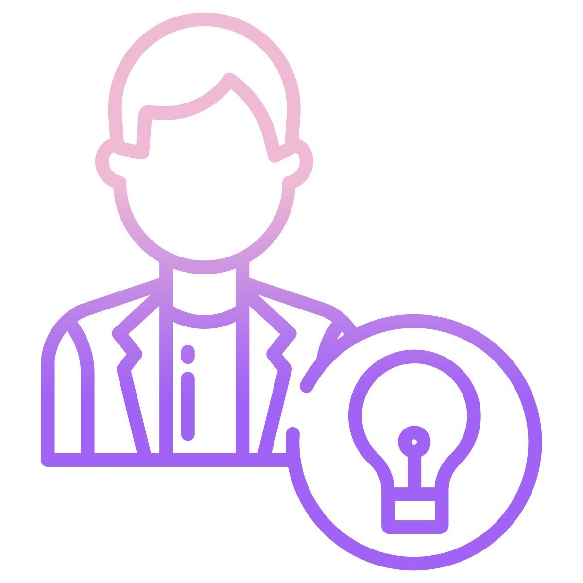 idea icon