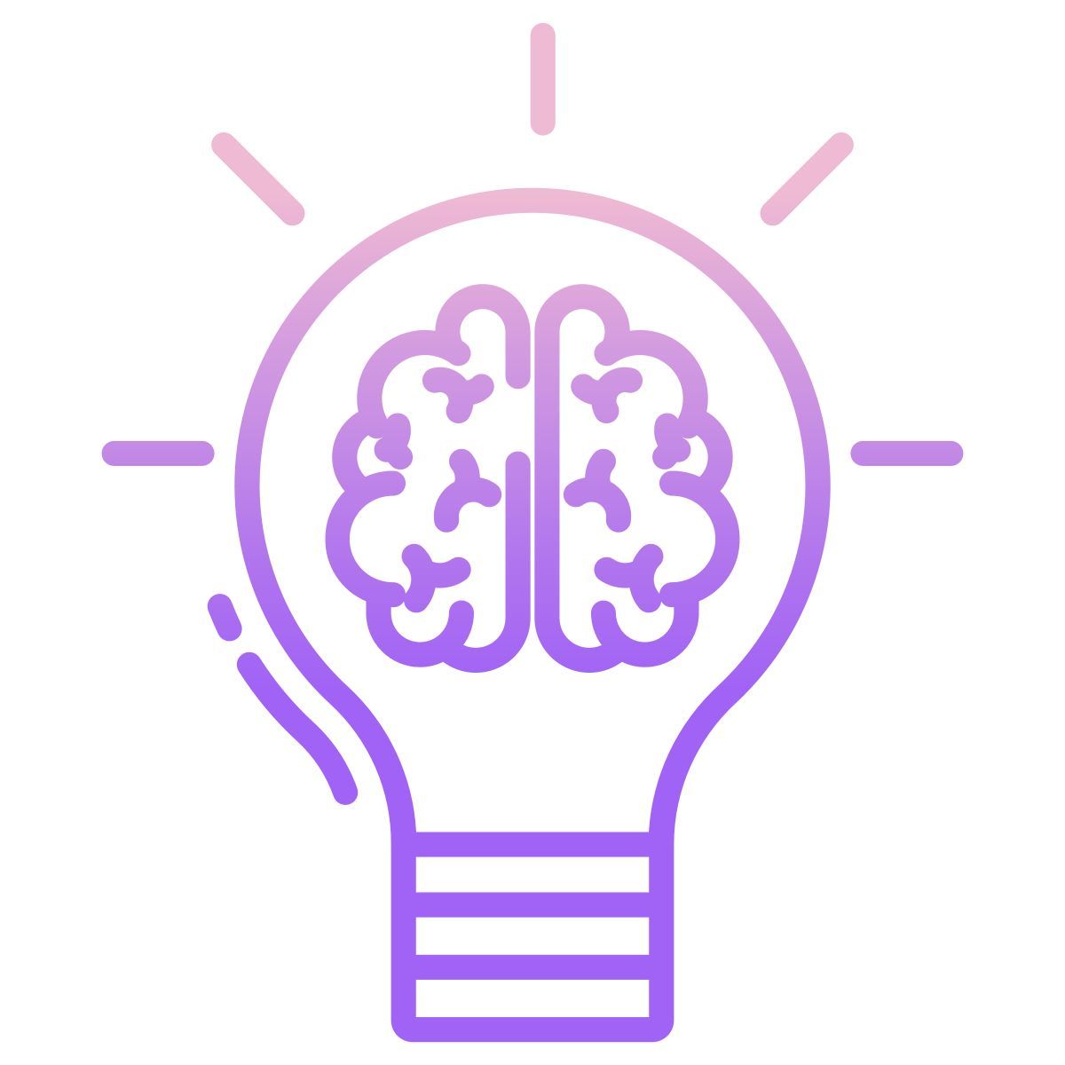 Idea icon