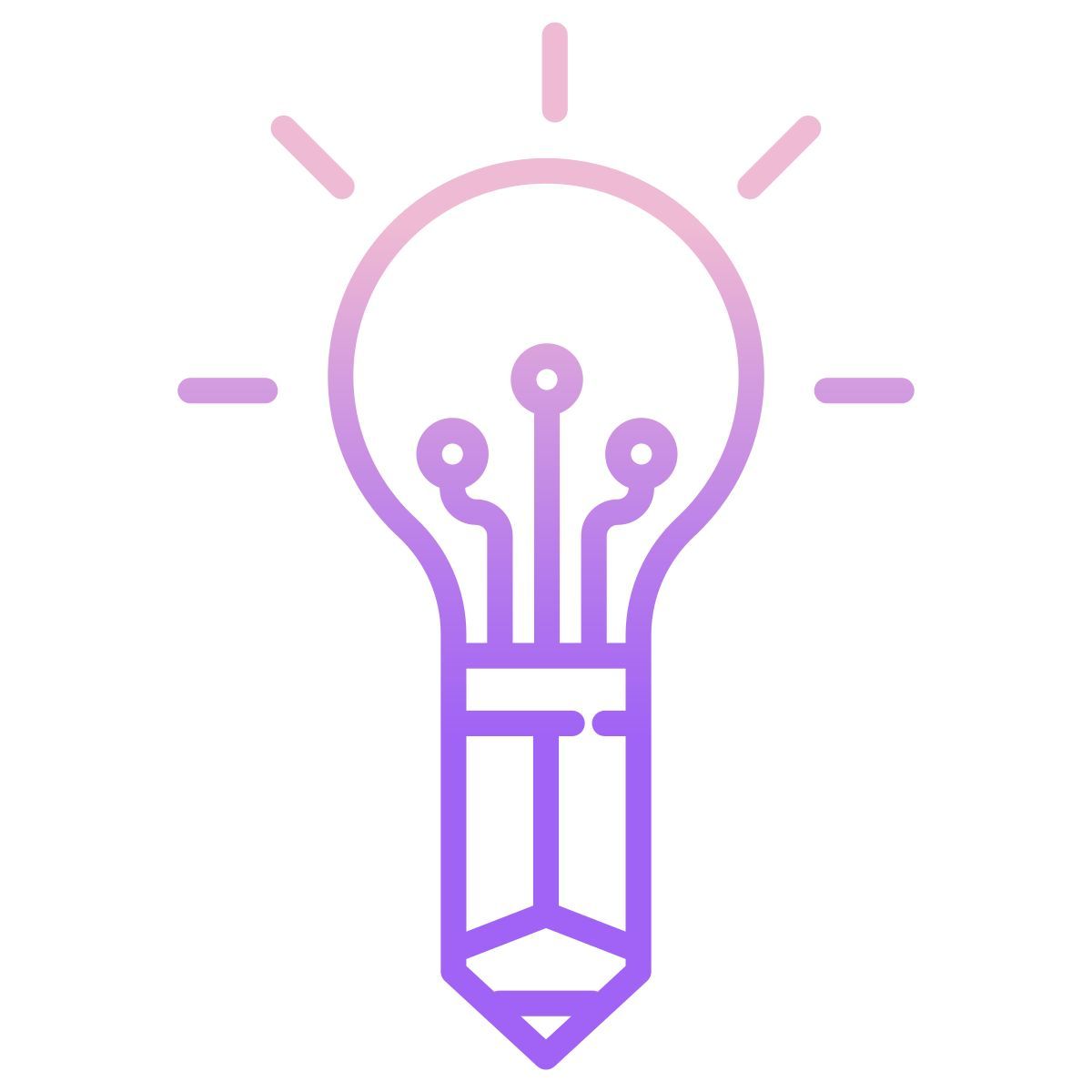 idea icon