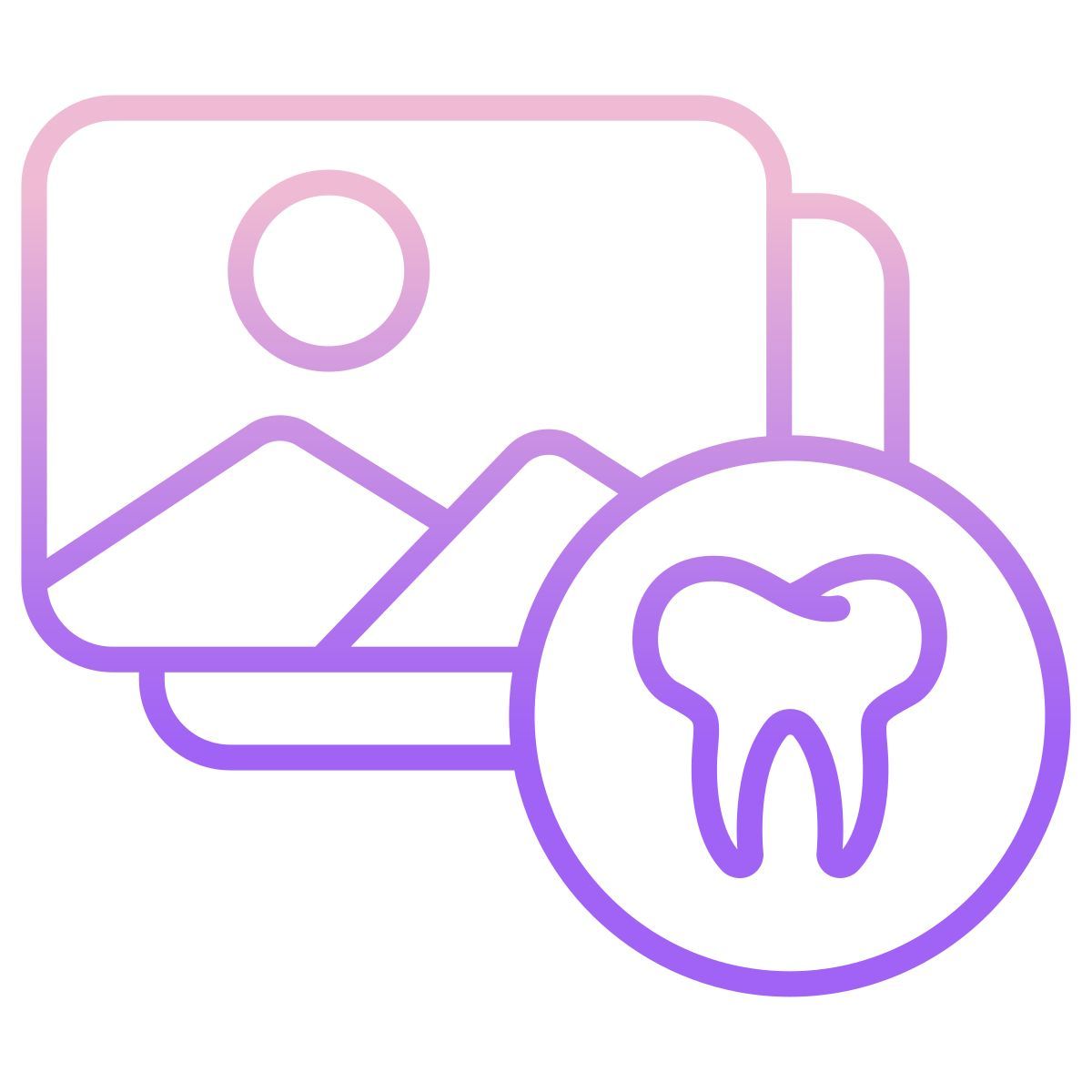 image icon