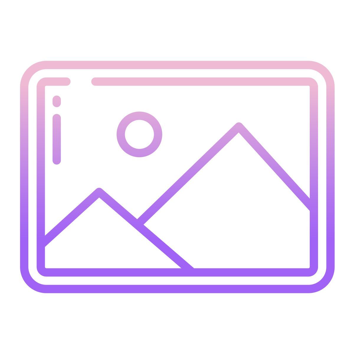 image icon