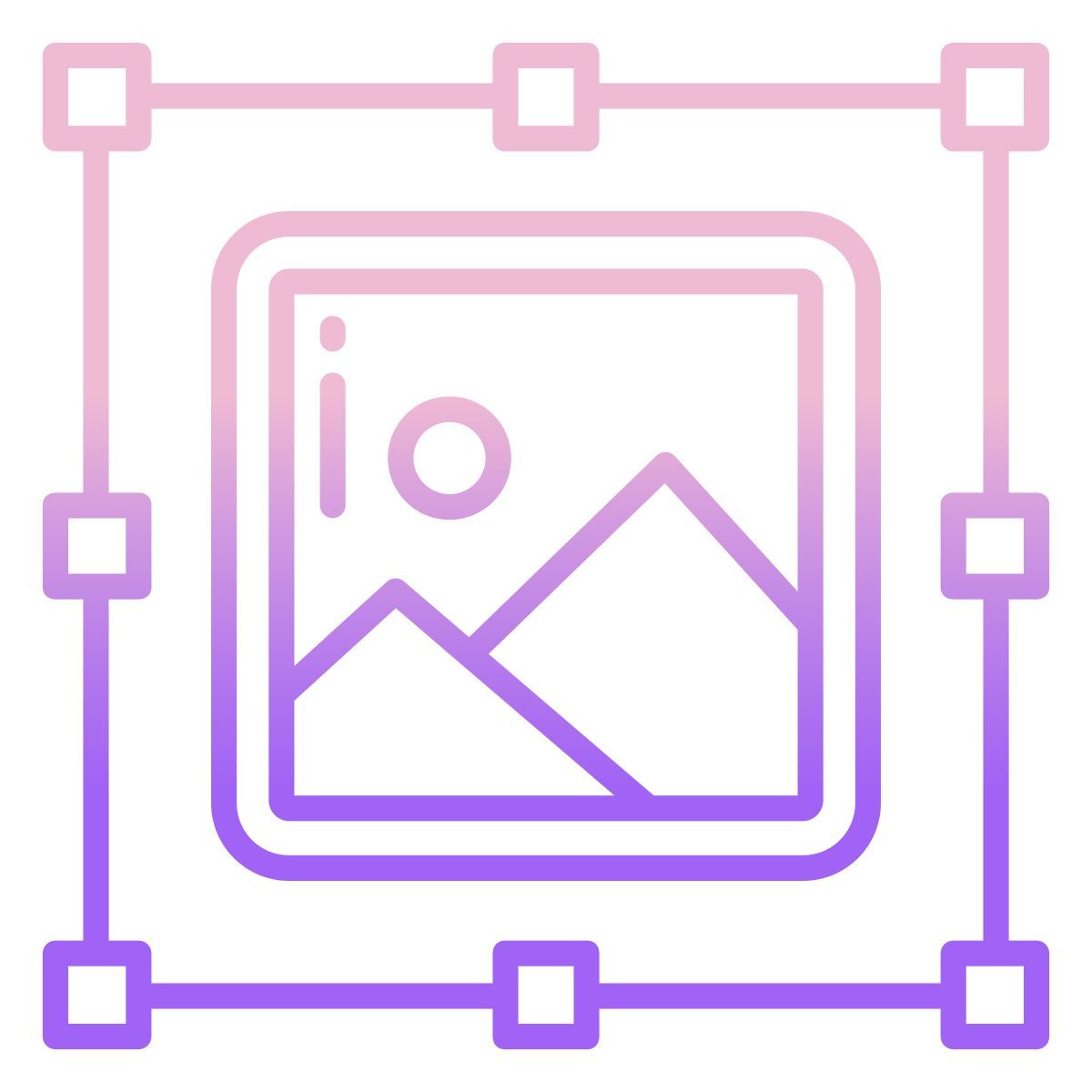 image icon