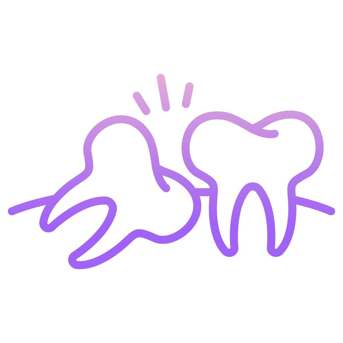 implant icon