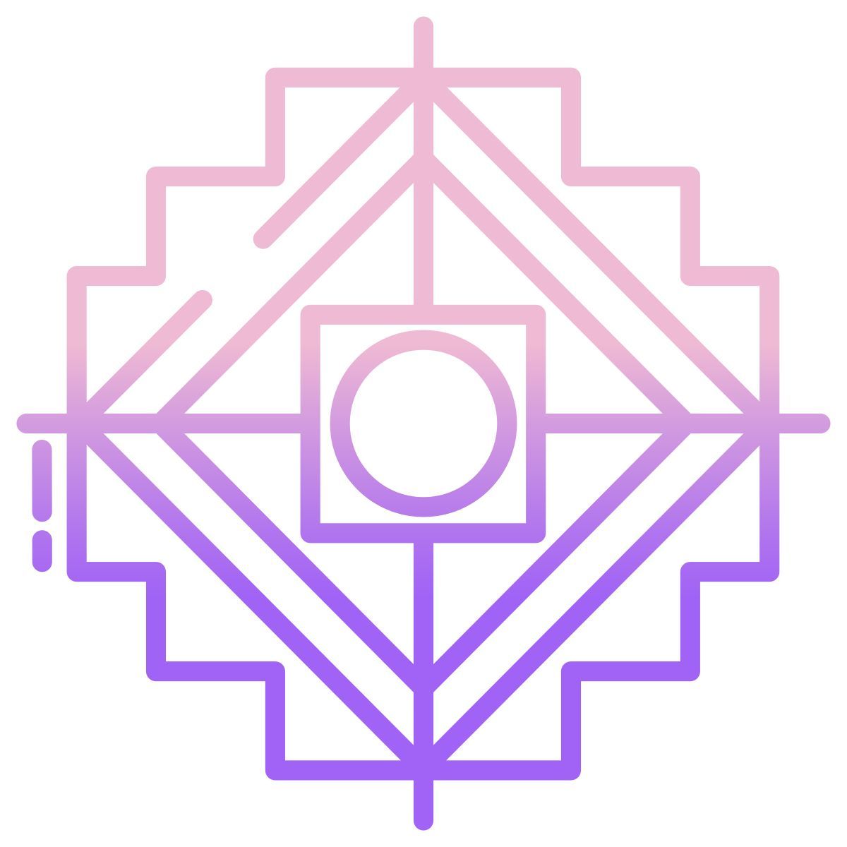 inca icon