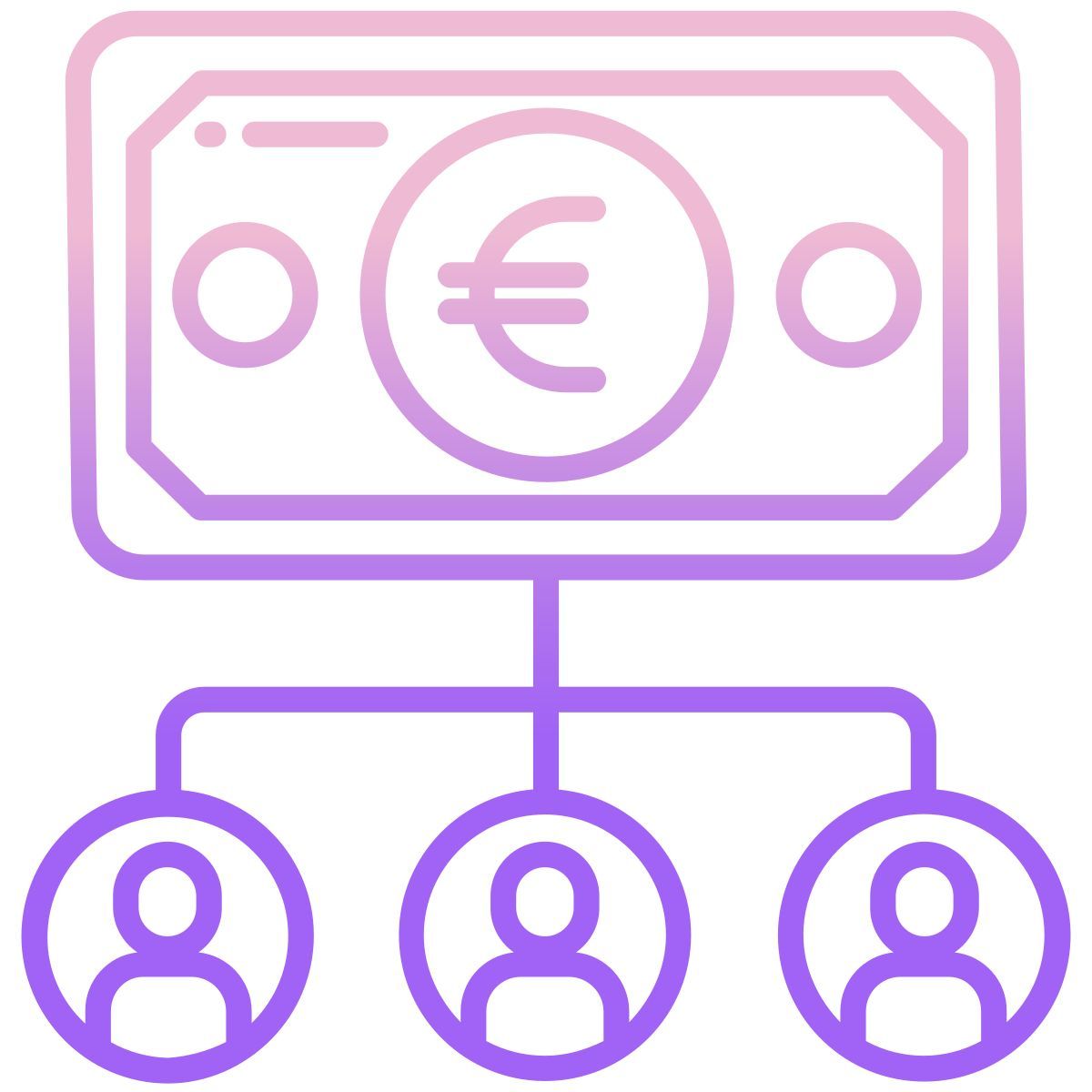 salary icon
