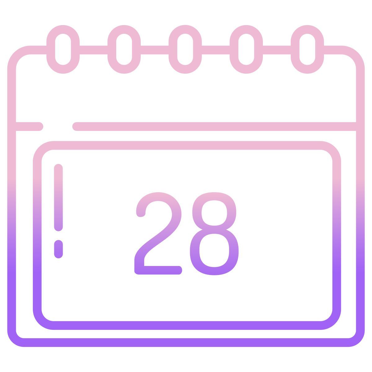 independence day icon