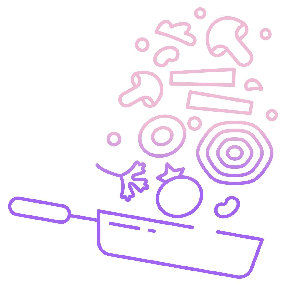 ingredients icon
