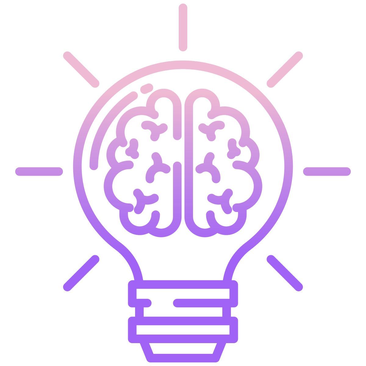 innovation icon