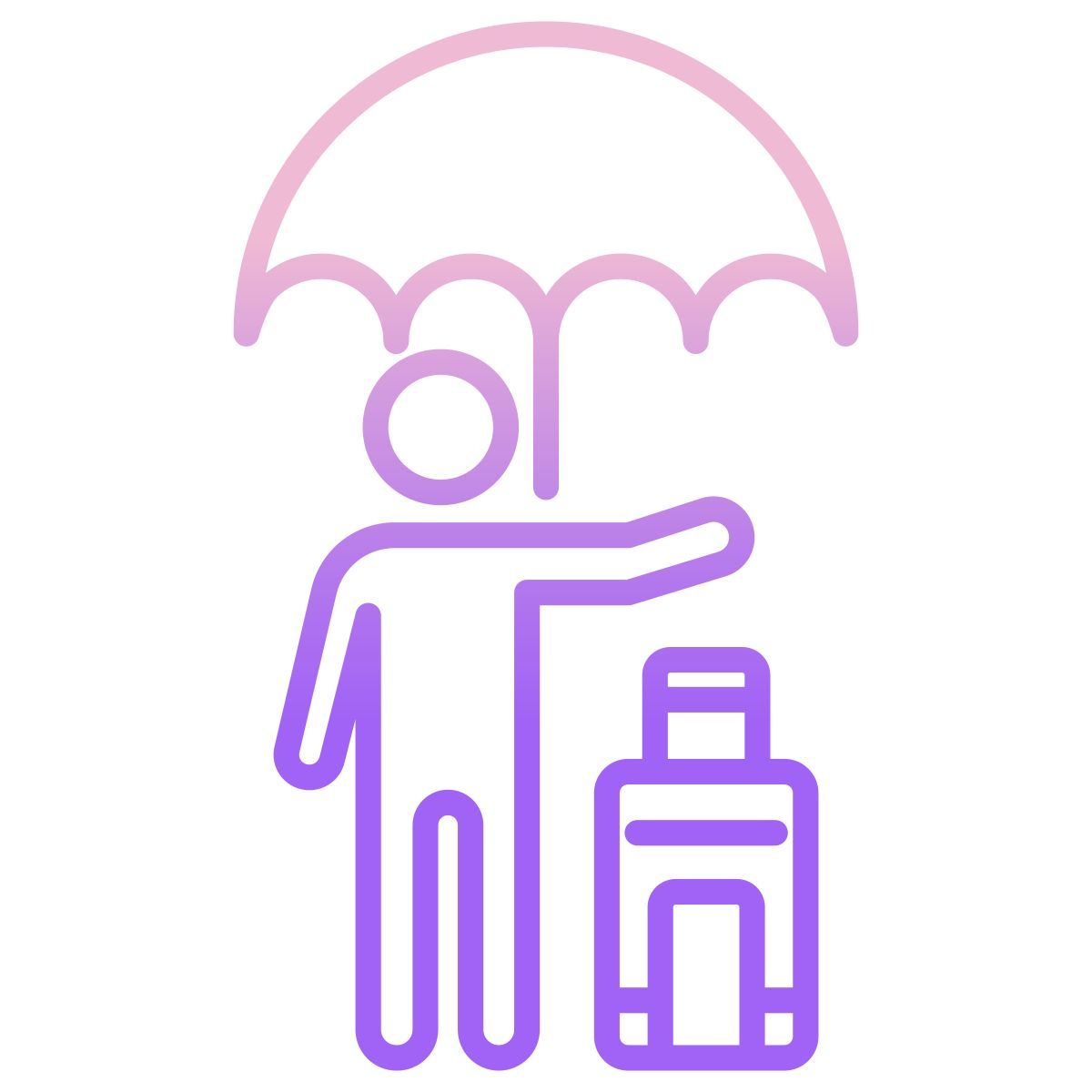 insurance icon