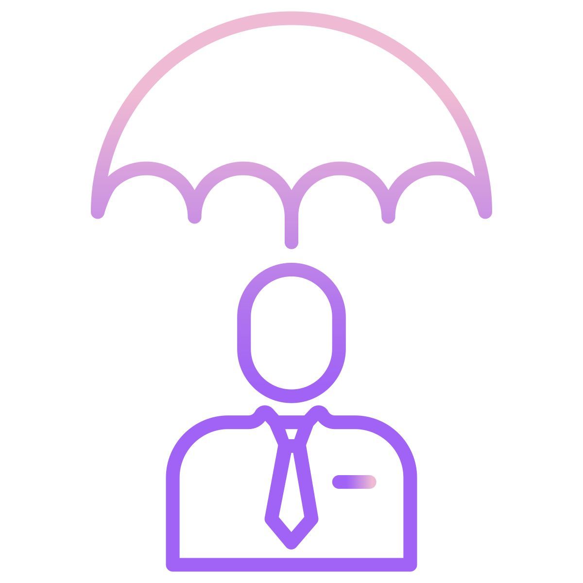 insurance icon
