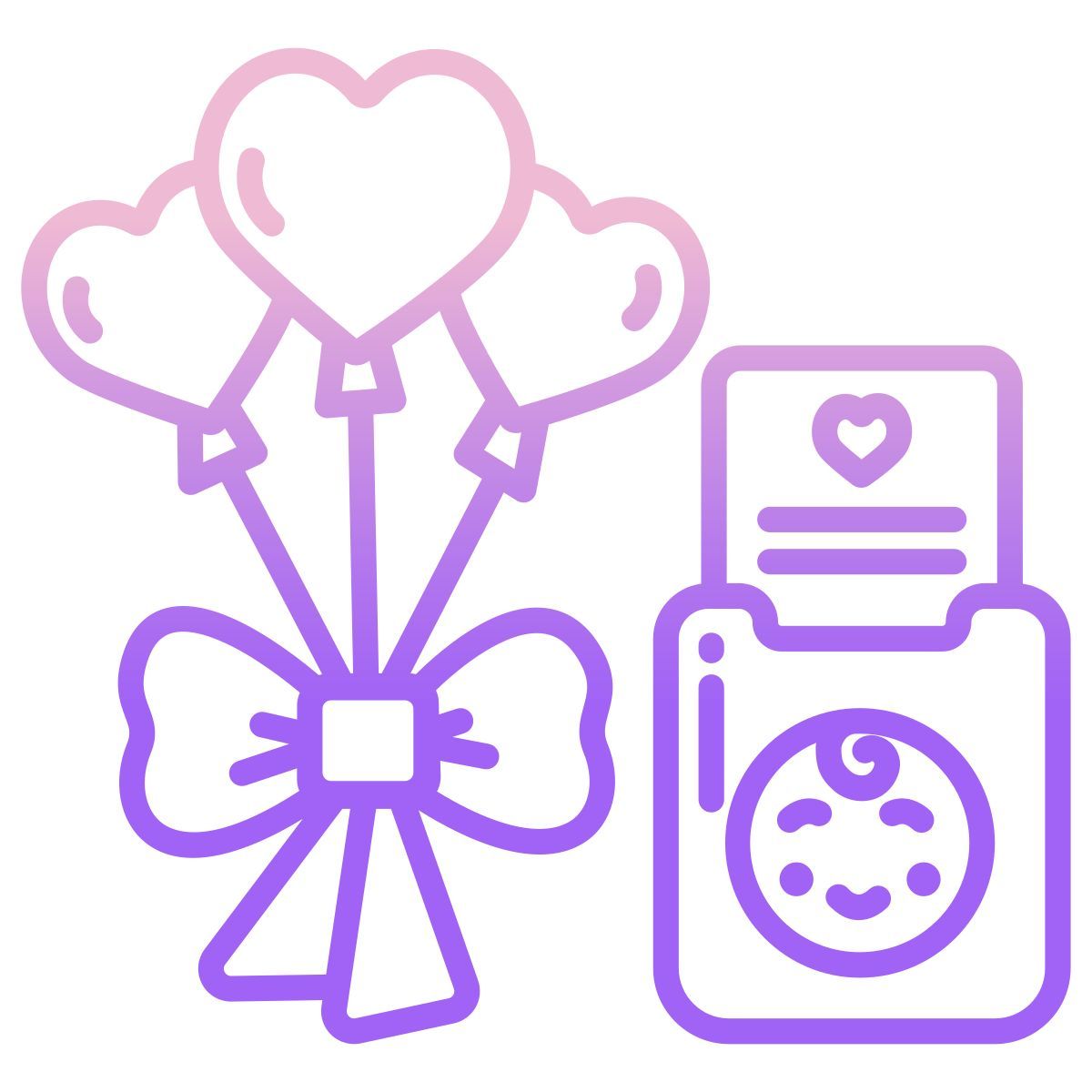 invitation icon