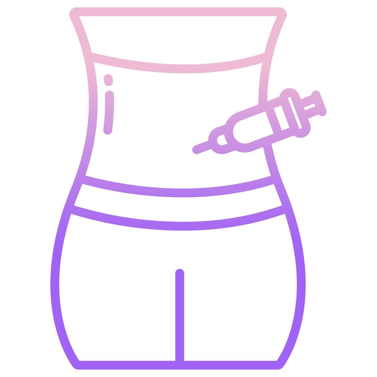 ivf icon