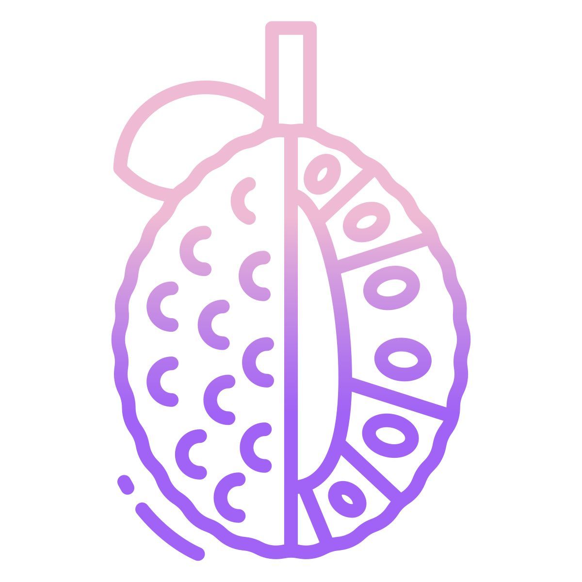 jackfruit icon