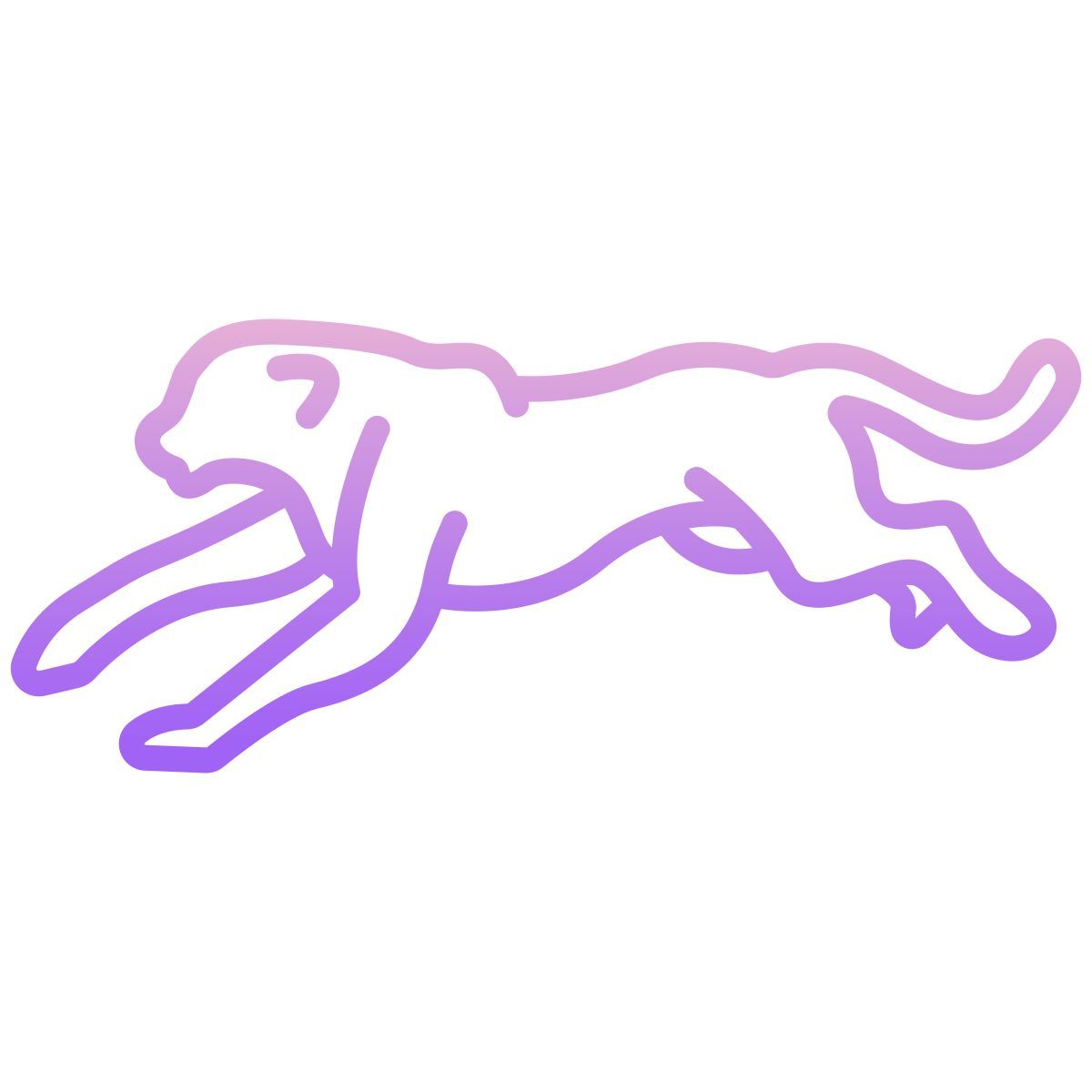 jaguar icon