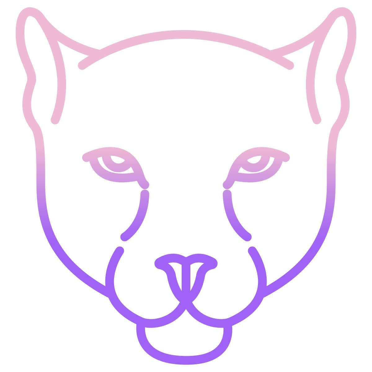 jaguar icon