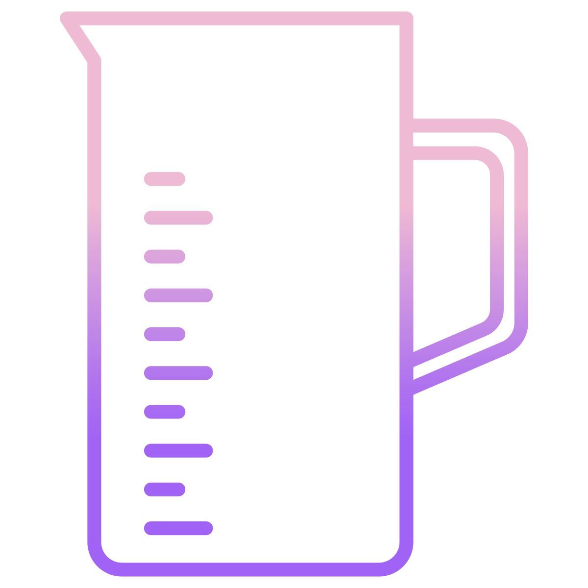 jar icon