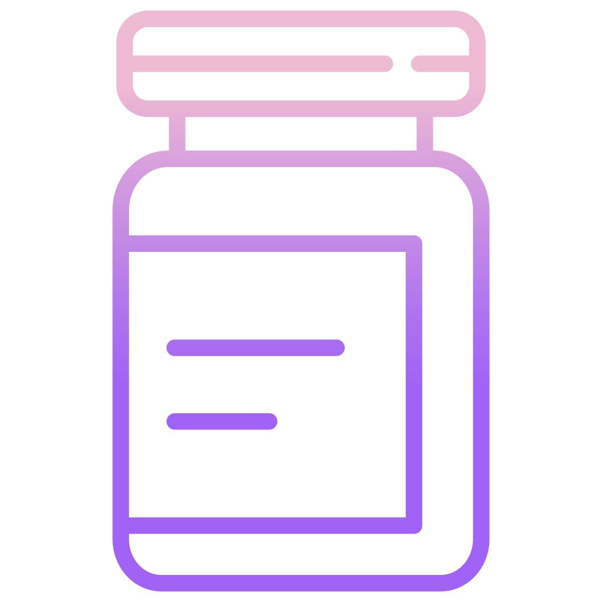 jar icon