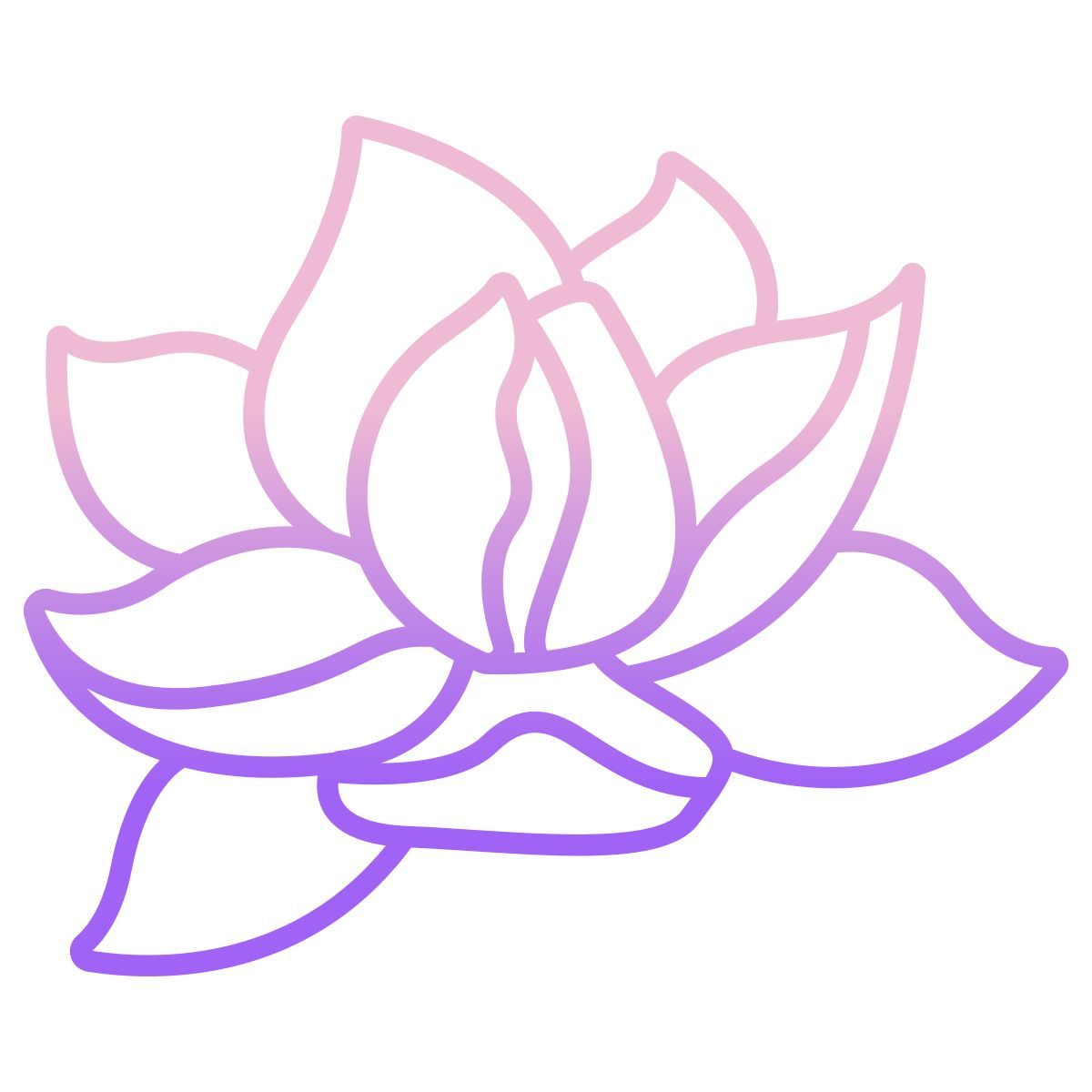 jasmine icon
