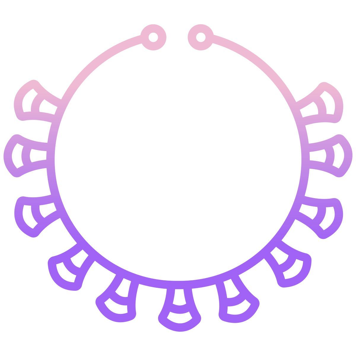 jewellery icon