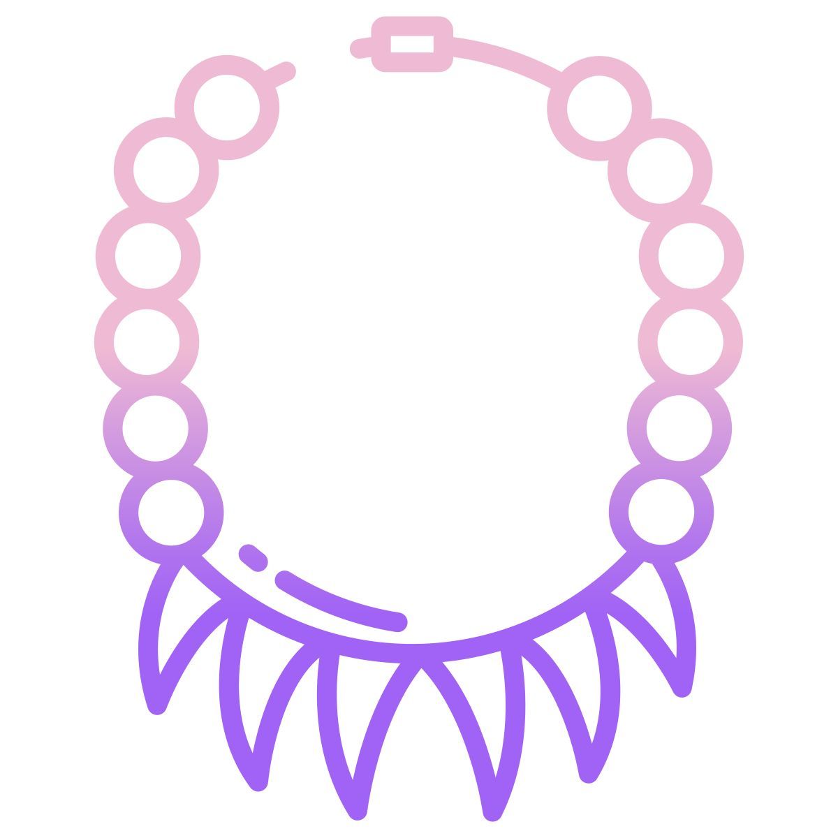 jewellery icon