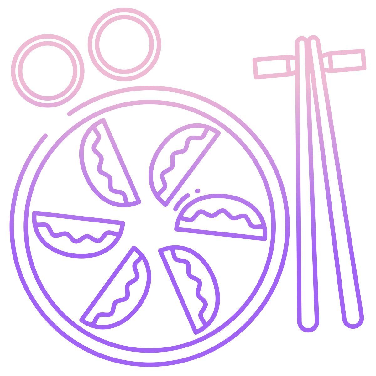 jiaozi icon