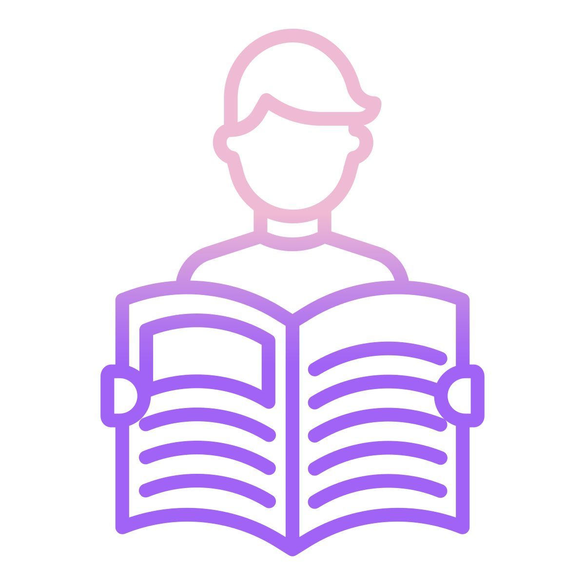 journal icon