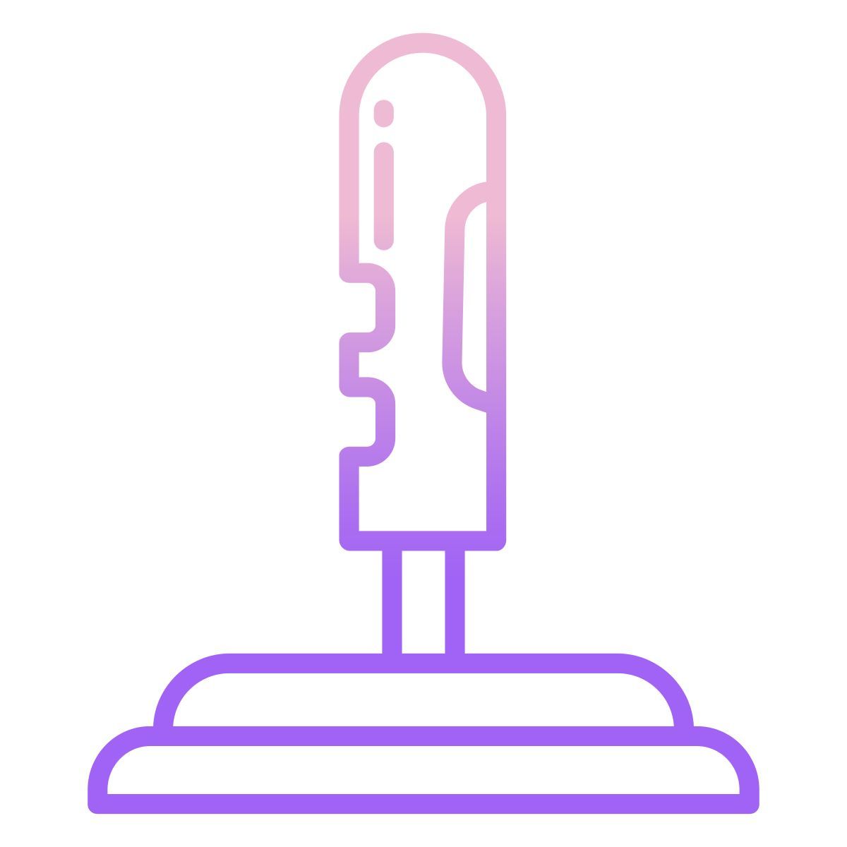 joystick icon