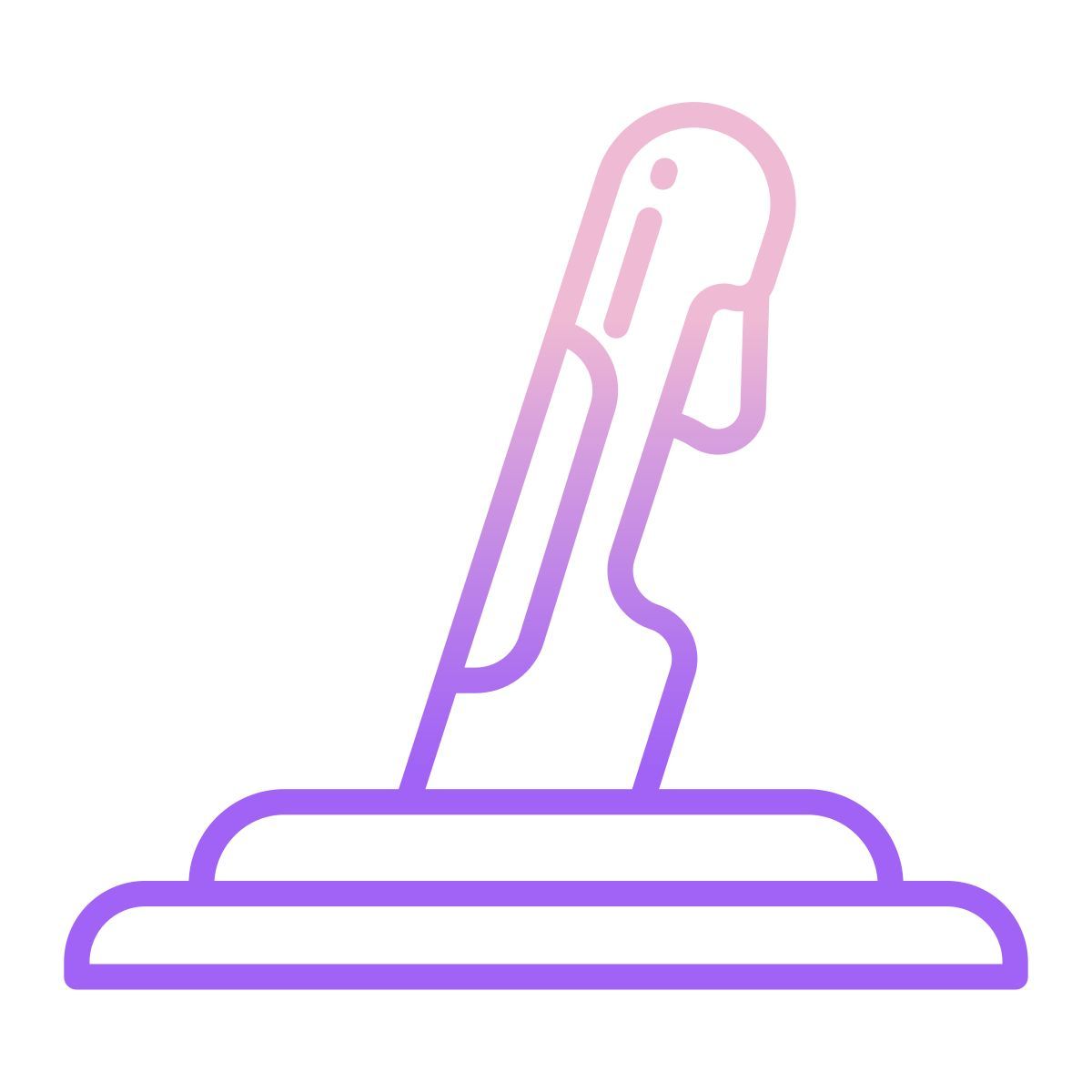 joystick icon
