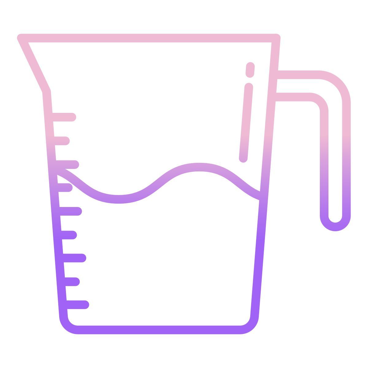 jug icon