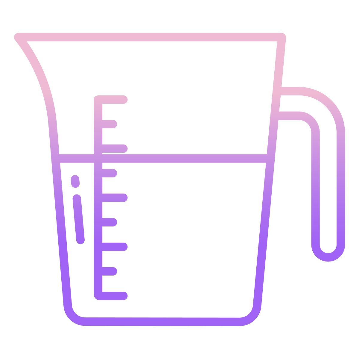 jug icon