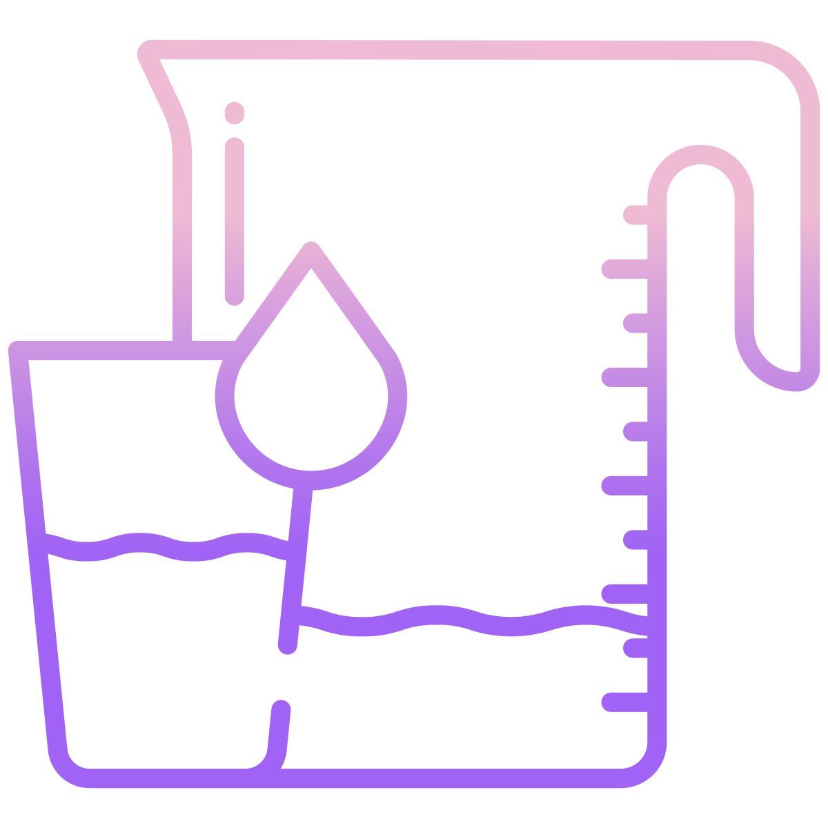 jug icon