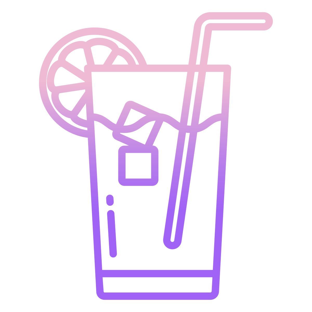 juice icon