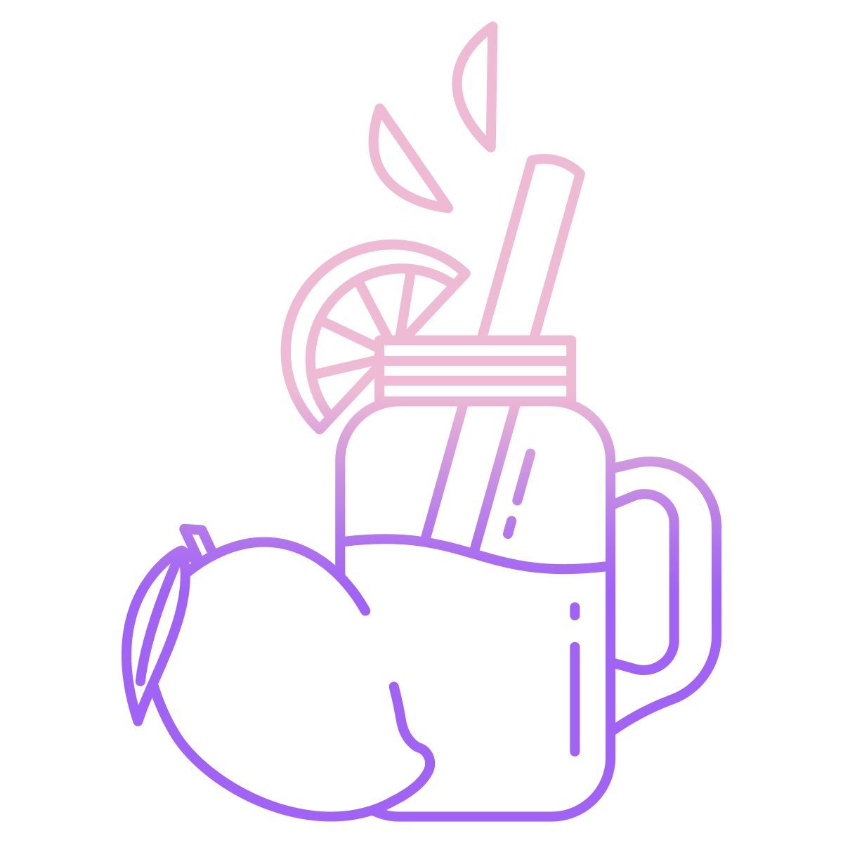 juice icon