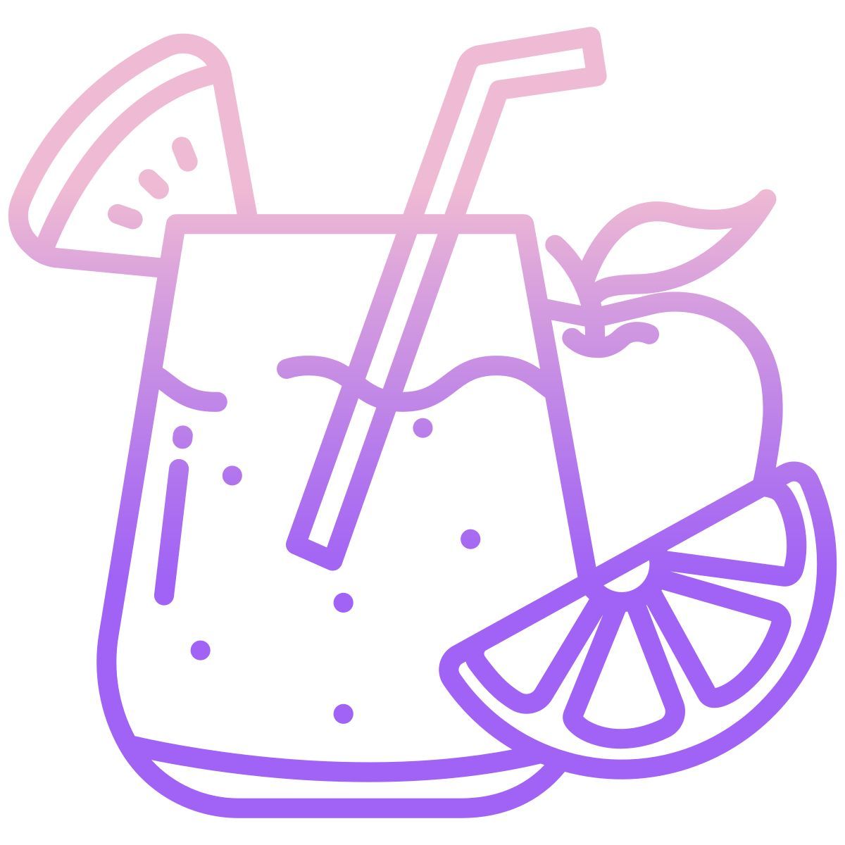 juice icon