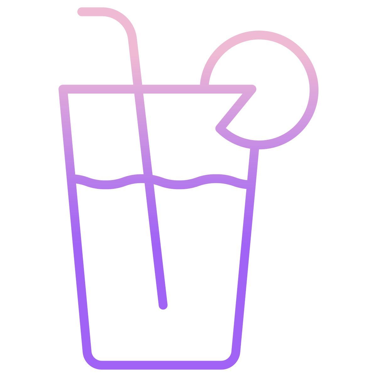 succo icon