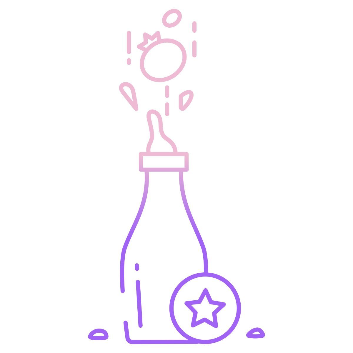 ketchup icon
