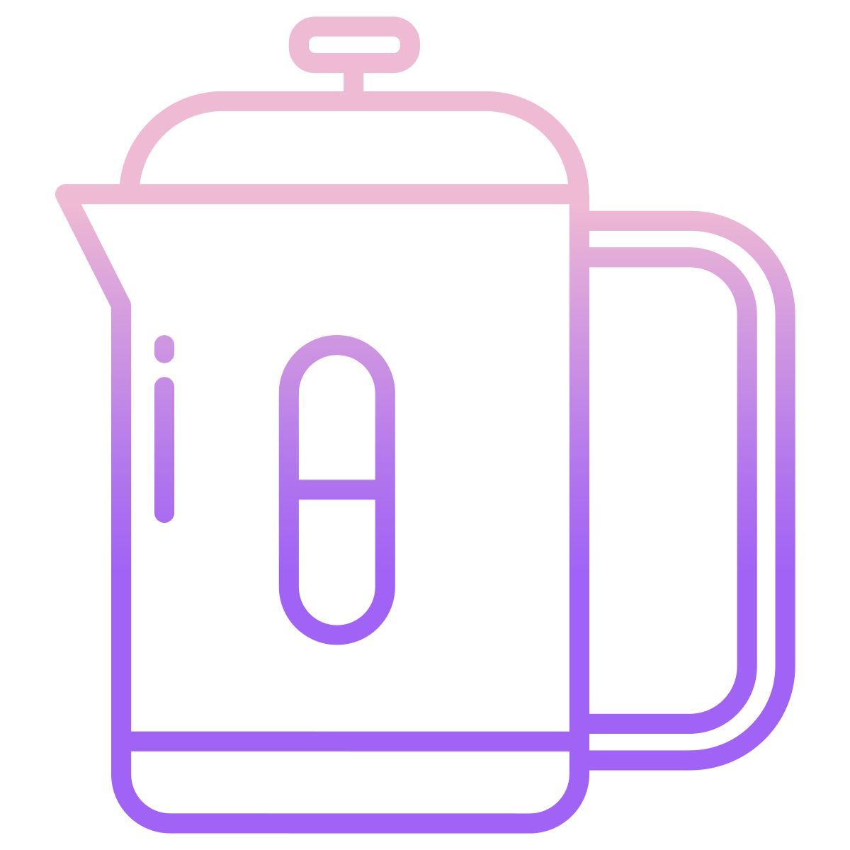 kettle icon